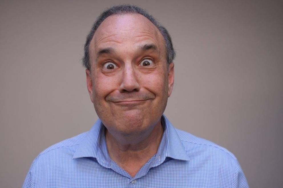 David Feldman David Feldman