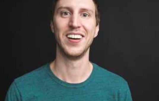 Midtown Comedy Club: Jeff Scheen, Sheba Mason, Adam Strauss, Roberto Garcia, James Mwaura