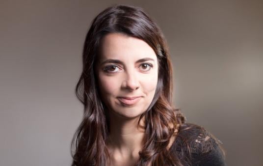 Midtown Comedy Club: Daniel Simonsen, Adam Strauss, Chloe Radcliffe, Vincent James, Roberto Garcia, Sheba Mason