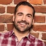 Midtown Comedy Club: Harrison Greenbaum, Kate Willett, Sheba Mason, Adam Strauss, Vincent James, Marty Cunnie, Sean Conrad
