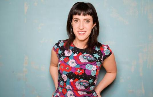 Midtown Comedy Club: Harrison Greenbaum, Kate Willett, Adam Strauss, Danny Palmer, Sean Conrad, Sheba Mason