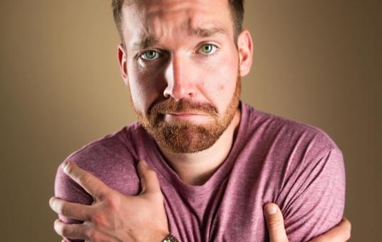 Dan LaMorte, Adam Strauss, Roberto Garcia, Sean Conrad, Danny Palmer, Pete Ballmer