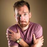 Dan LaMorte, Adam Strauss, Roberto Garcia, Sean Conrad, Danny Palmer, Pete Ballmer