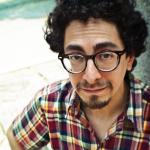Gabe Pacheco