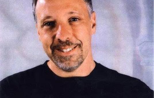 Dark Horse Comedy Club: Vincent James, Lance Weiss, Jeffrey Paul, Teresa DeGaetano, Daniel Raderstrong, James Tanford