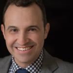 Midtown Comedy Club: Tony Deyo, Jeff Scheen, Sean Reilly, Sheba Mason, Adam Strauss, Roberto Garcia
