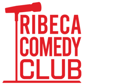 Daniel Simonsen, Adam Strauss, Teresa DeGaetano, Jon Allen, Jonathan Ziegel, Sean Conrad
