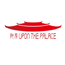 Upon The Palace Tribeca